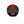 Airstream Plastic Bottom Roller Guide with Adjustable Steel Spindle, Brown - 382439-03