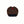 Airstream Plastic Bottom Roller Guide with Adjustable Steel Spindle, Brown - 382439-03