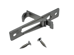 Airstream Pocket Pull Door Edge - 382444-01