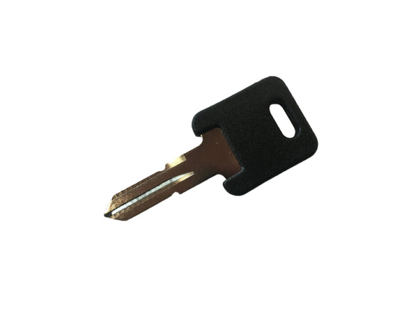 Airstream Key Blank for Airstream Basecamp Lock - 382471-02