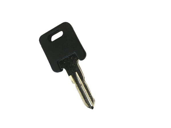 Airstream Key Blank for Airstream Basecamp Lock - 382471-02