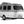 Airstream Grey Rub Rail, By The Foot - 382473