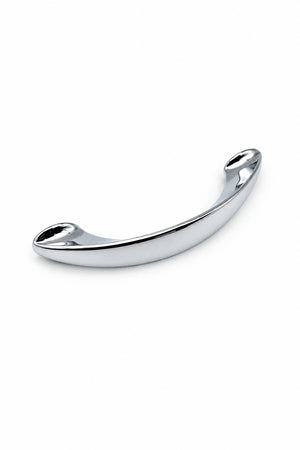 Airstream New Haven Drawer Pull with Screws - 382522