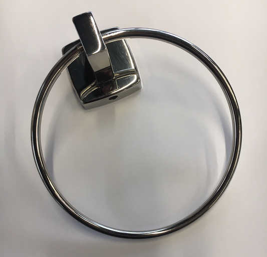 Airstream Bath Towel Ring - 382551