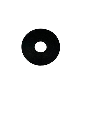 Airstream 2.38" Diameter Underbelly LP / Pex Line Rubber Closeout - 382556