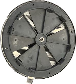 Airstream Air Conditioner Ceiling Vent - 382606-01