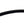 Airstream Compartment Door Seal, By The Foot - 382650