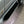 Airstream Interstate Running Board Step Tread - Curbside 382662-01