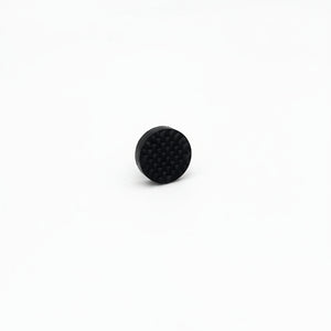 Airstream 7/16" Diameter Rubber Bumper - 382711