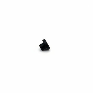 Airstream 7/16" Diameter Rubber Bumper - 382711