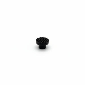 Airstream 7/16" Diameter Rubber Bumper - 382711
