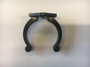 Airstream Table Post Clip - 382721