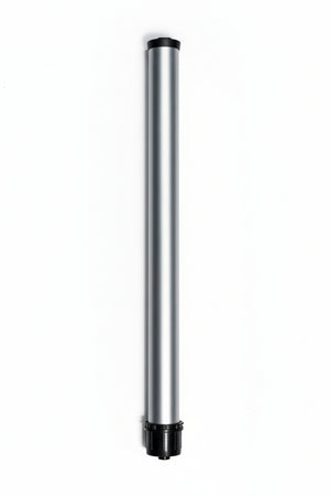 Airstream 27.88" Table Pedestal Leg - 382722-03