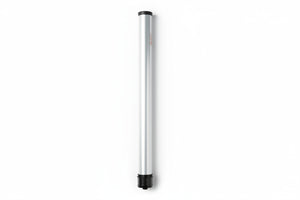 Airstream 27.88" Table Pedestal Leg - 382722-03
