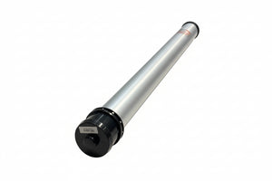 Airstream 29" Table Pedestal Leg - 382722-102