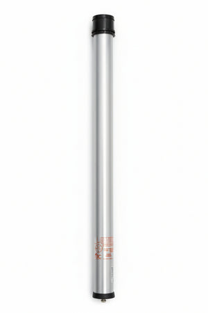 Airstream 29" Table Pedestal Leg - 382722-102