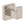 Airstream Robe Hook, Satin Nickel - 382732-02