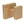 Airstream Robe Hook, Matte Gold - 382732
