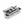 Airstream Door Mounting Plate - 382733