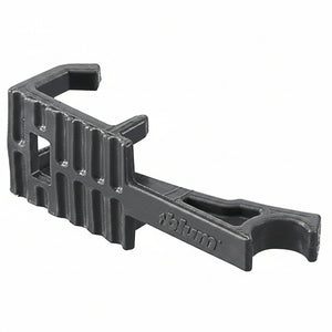 Airstream Restriction Clip - 382734