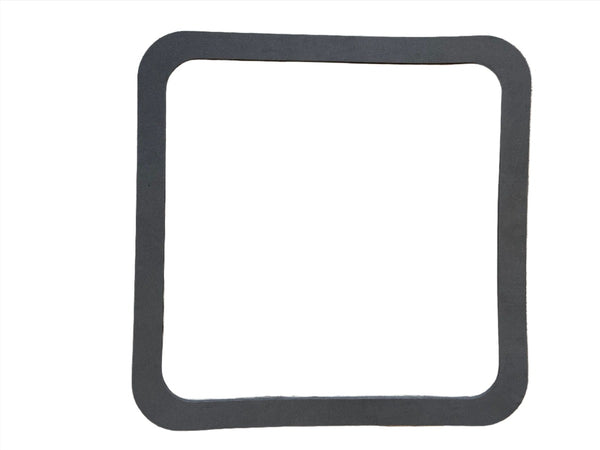 Airstream Gasket for Girard Water Heater Closeout - 382742