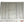 Airstream Air Conditioner Return Grille MERV8 Filter for Coleman Mach 8 - 382766-01