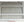 Airstream Air Conditioner Return Grille MERV8 Filter for Coleman Mach 8 - 382766-01