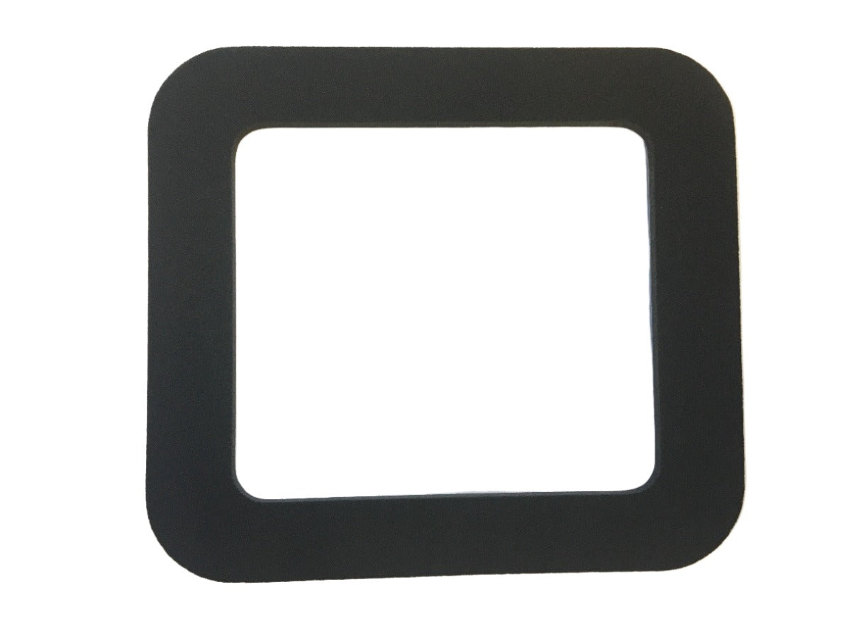 Airstream Potable Water Fill Gasket -382809-03