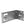 Airstream Heavy Duty Soft Close Drawer Slide Rear Undermount Bracket, Single - 382820-07