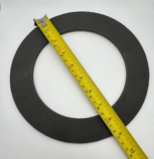 Airstream Gasket for Dome Plus Bath Fan - 382831