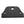 Airstream Gasket for License Plate with Light - 382837