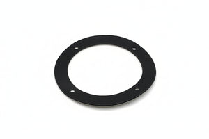 Airstream .187" Sprayer Port Gasket - 382860