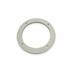 Airstream .187" Sprayer Port Gasket - 382860