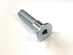 Airstream Step Slider Stud for Aluminum Double Step Assembly* - 382998