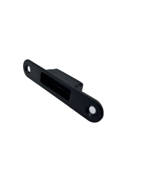 Airstream M-Lock Striker Plate - 383008-01