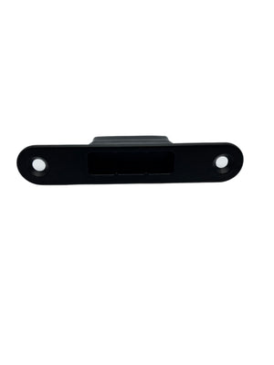 Airstream M-Lock Striker Plate - 383008-01