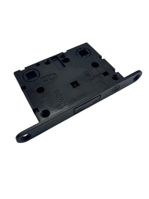 Airstream 8mm M-Lock Mechanism - 383008