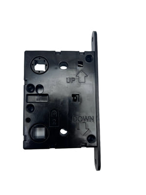 Airstream 8mm M-Lock Mechanism - 383008