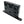 Airstream 8mm M-Lock Mechanism - 383008