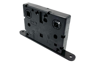 Airstream 8mm M-Lock Mechanism - 383008