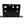 Airstream 8mm M-Lock Mechanism - 383008