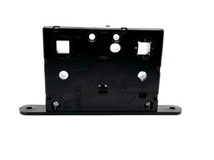 Airstream 8mm M-Lock Mechanism - 383008