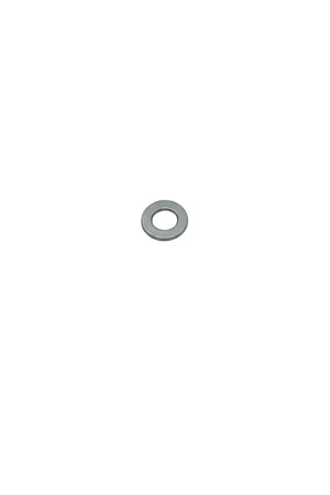 Airstream .281" ID / .50 Diameter Oversized Stainless Steel Washer - 383016