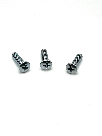 Airstream Inside Handle Mounting Hardware Screw Kit - 383017-03