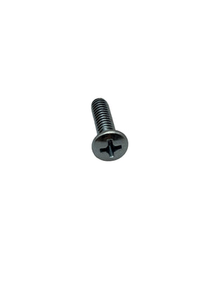 Airstream Inside Handle Mounting Hardware Screw - 383017-03