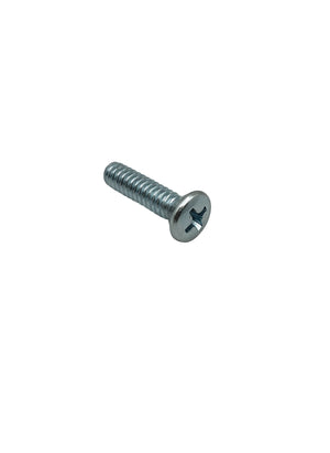 Airstream Inside Handle Mounting Hardware Screw - 383017-03