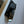 Airstream Drawer or Cabinet Lever Latch, Black - 383023