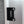 Airstream Screen Door Striker Plate - 383026-01