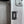Airstream Screen Door Striker Plate - 383026-01