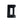 Airstream Screen Door Striker Plate - 383026-01